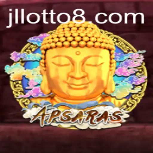 Exploring Apsaras: The Enchanting Game with a Twist of Lotto8