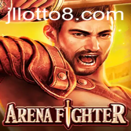 ArenaFighter's Thrilling Combat