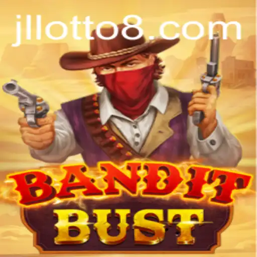 BanditBust: An Engaging Game Experience Inspired by Current Events