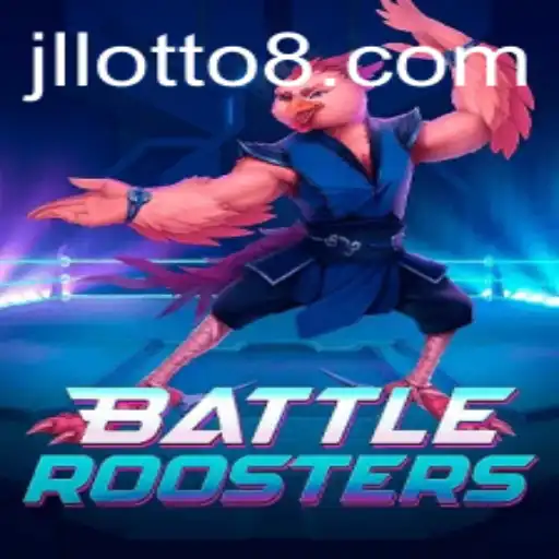Unraveling the World of BattleRoosters: A Unique Gaming Experience