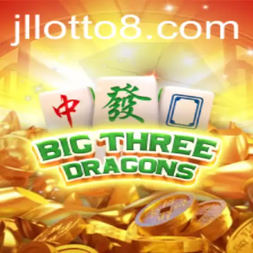The Exciting World of BigThreeDragons and Lotto8: Game Dynamics and Rules Unleashed