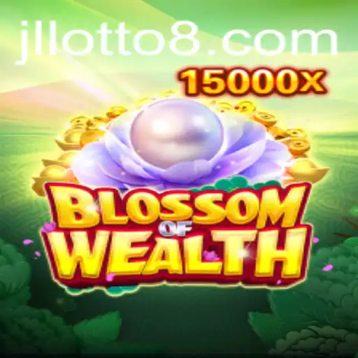 The Allure of BlossomofWealth: A Diverse Journey with Lotto8
