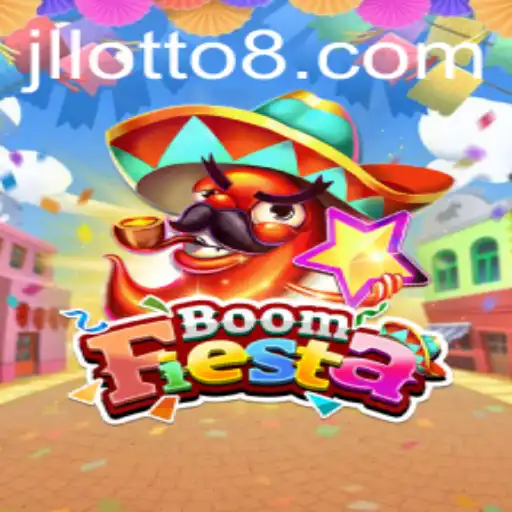 Exploring BoomFiesta: A New Sensation in Gaming with a Twist of Lotto8