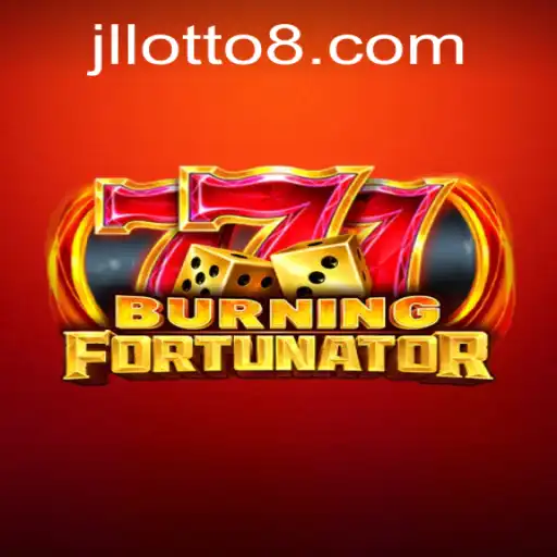 Exploring the Thrilling World of BurningFort and Lotto8