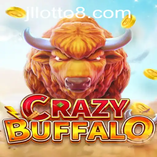 Discover CRAZYBUFFALO: The Exciting World of Lotto8 Gaming