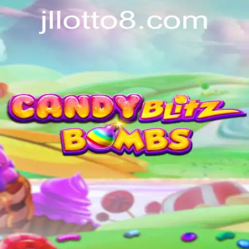 Unveiling CandyBlitzBombs: The Sweet Game of Strategy and Chance