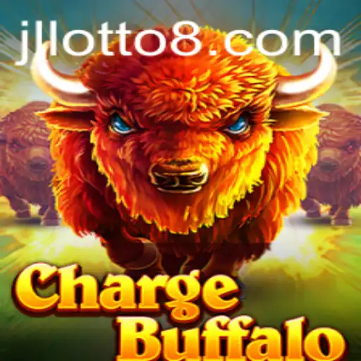ChargeBuffalo: A Thrilling New Entry in the Gaming World