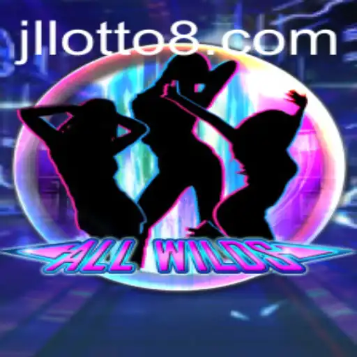 Exploring the Thrilling World of AllWilds: A Comprehensive Guide to the Latest Game Sensation