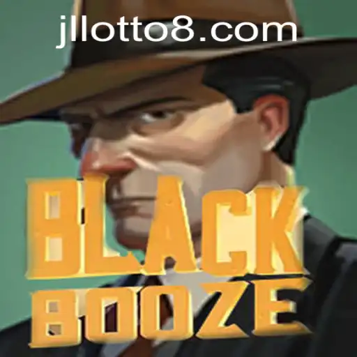 Unveiling BlackBooze: The Game with a New Twist on Lottery Fun