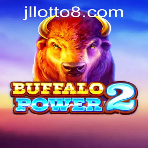 Discover the Thrilling World of BuffaloPower2 and Lotto8