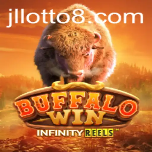 Discover BuffaloWin: A Thrilling New Gaming Experience