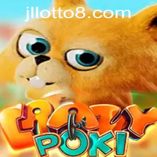 The Exciting World of CrazyPoki: A Closer Look at the Lotto8 Game