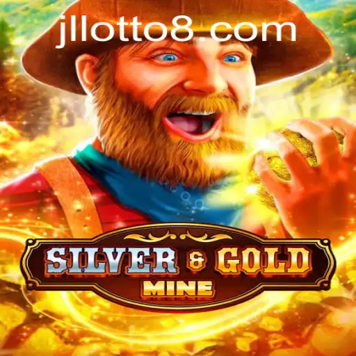 Discover SilverGold and Lotto8