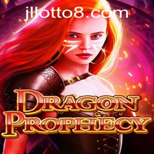 Explore the Mystical World of DragonProphecy: A Fantastical Gaming Experience