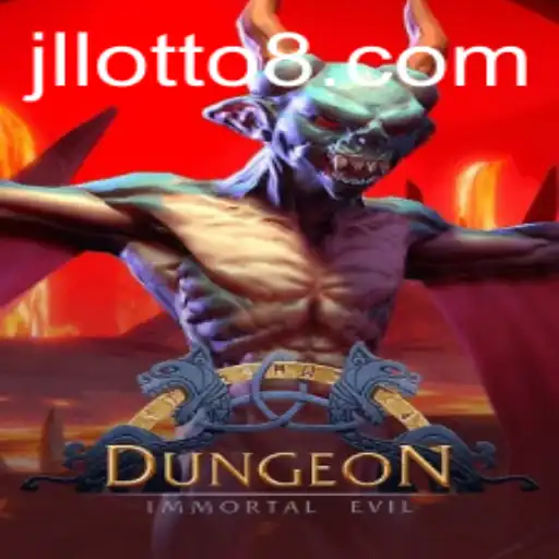 Exploring the Thrilling World of Dungeon: A Dive into the New Gaming Sensation