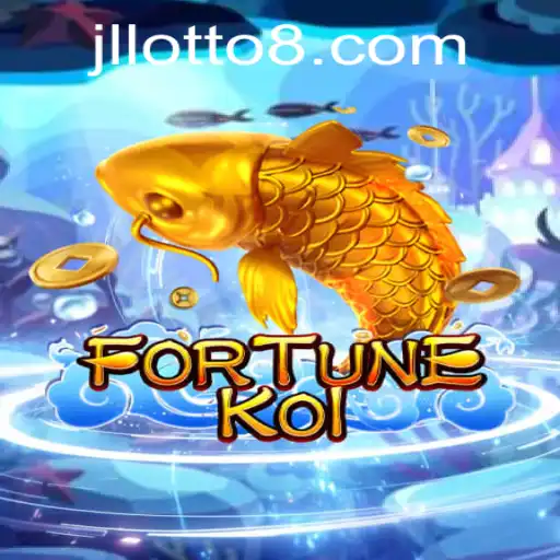 Exploring the Exciting World of FORTUNEKOI: A Deep Dive into the Intriguing Game