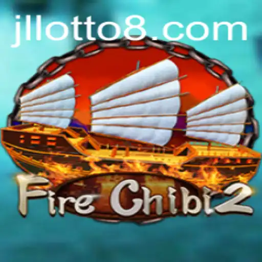 Exploring FireChibi2: A Thrilling Gaming Experience with Lotto8 Strategy