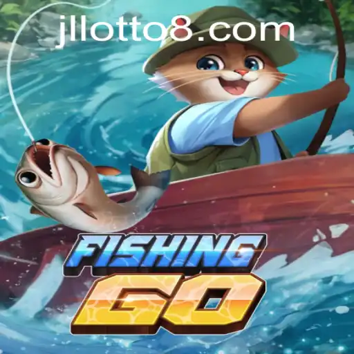 Exploring the Exciting World of FishingGO: The Game Revolutionized by Lotto8