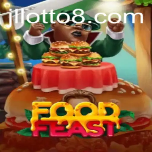Discover the Exciting World of FoodFeast and the Thrill of Lotto8