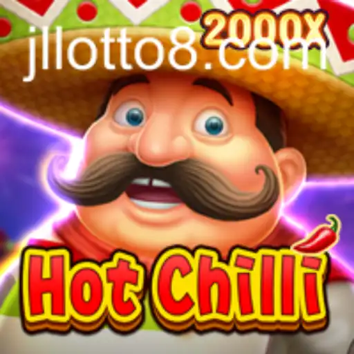 Discover the Exciting World of HotChilli: Introducing Lotto8