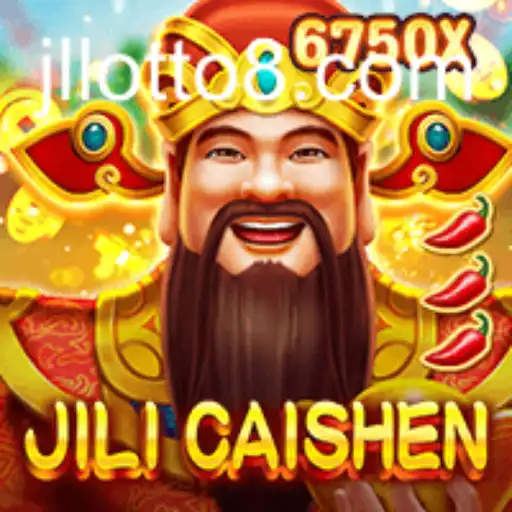 Discovering JILICaishen: A Deep Dive into the Popular Lotto8 Game