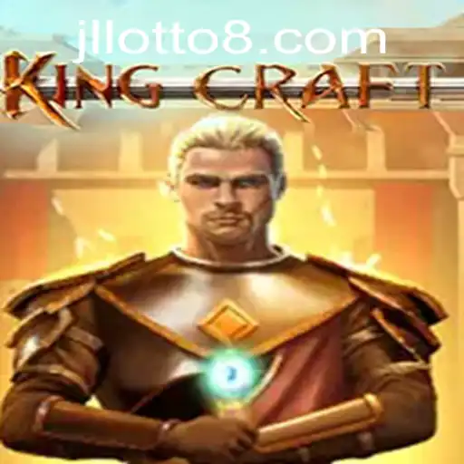 Exploring the Intriguing World of KingcraftMenomin: An Insight into the Game and Its Rules