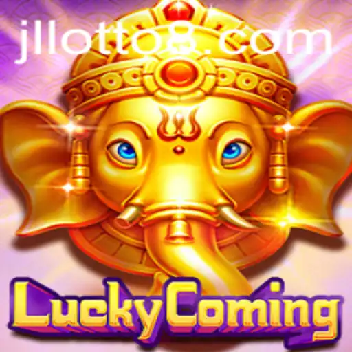 Discovering the Excitement of LuckyComing and the Thrill of Lotto8