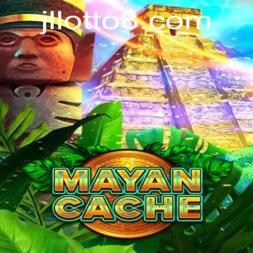 Exploring the Thrilling World of MayanCache: A Unique Blend of Strategy and Chance
