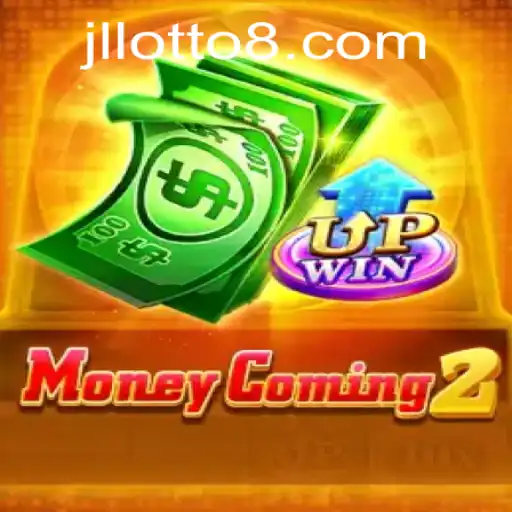 Dive into the Exciting World of MoneyComing2 and Lotto8