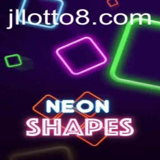Discovering the Thrills of NeonShapes: The Game of Chance and Strategy