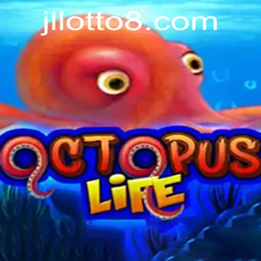 Dive into the Fascinating World of OctopusLife: Rules, Gameplay, and Current Updates