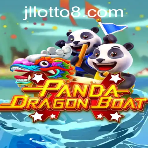 Discover the Exciting World of PANDADRAGONBOAT: An Insight into the Thrilling Lotto8 Game