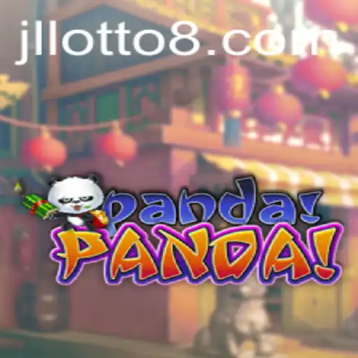 Exploring the Fascinating World of the PandaPanda Game and Lotto8