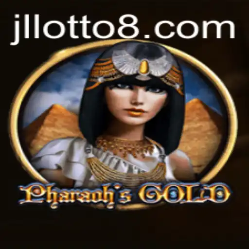 PharaohsGold: A Modern Game with Ancient Charm