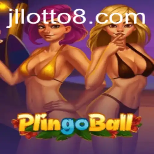 Discovering Plingoball: The Exciting World of Lotto8
