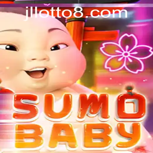 Exploring the Exciting World of SumoBaby: Game Description, Introduction, and Rules