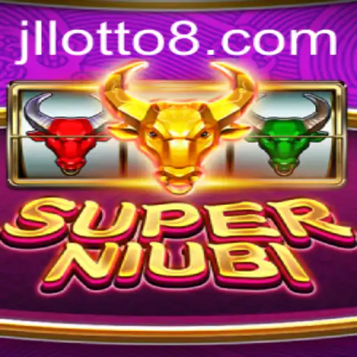 Unraveling the Excitement of SuperNiubi: A Comprehensive Guide to the New Lotto8 Experience