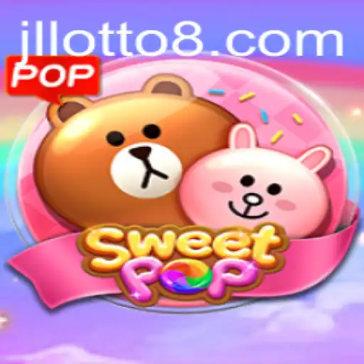 Discover the Exciting World of SweetPOP: A Thrilling Game Experience with Lotto8