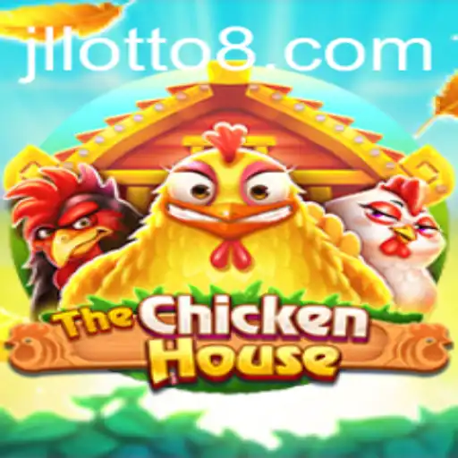 TheChickenHouse: An Exciting Game of Strategy and Luck