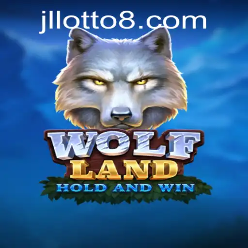 Exploring the Thrills of WolfLand: A Deep Dive into Lotto8