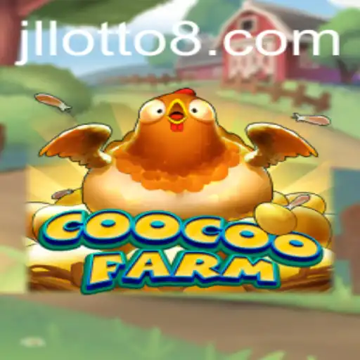 CooCooFarm: A Delightful Blend of Farming and Gaming Adventure