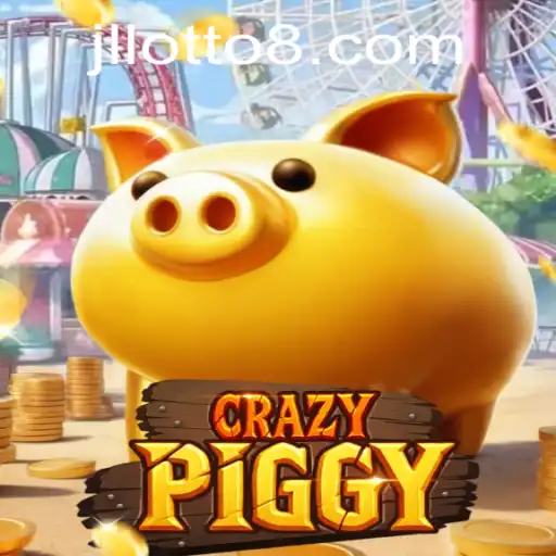 Exploring CrazyPiggy: A New Era in Gaming with Lotto8