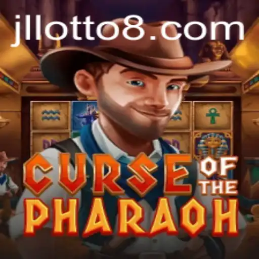 Curse of the Pharaoh: An Immersive Gaming Experience with a Twist