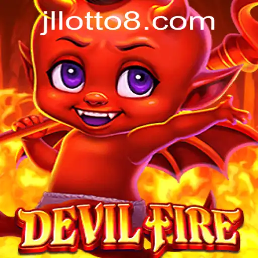 Exploring the Thrilling World of DevilFire: A Deep Dive into Its Gameplay and Rules