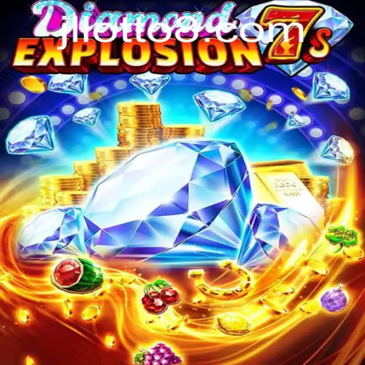 Exploring the Excitement of DiamondExplosion7s