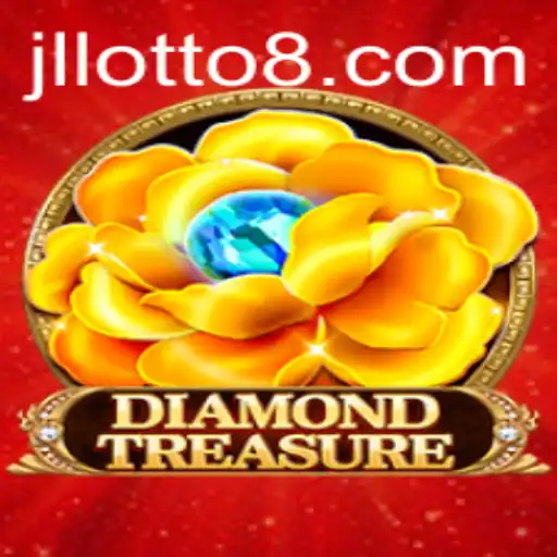 Discover the Excitement of Diamondtreasure: A New Twist on Lotto8