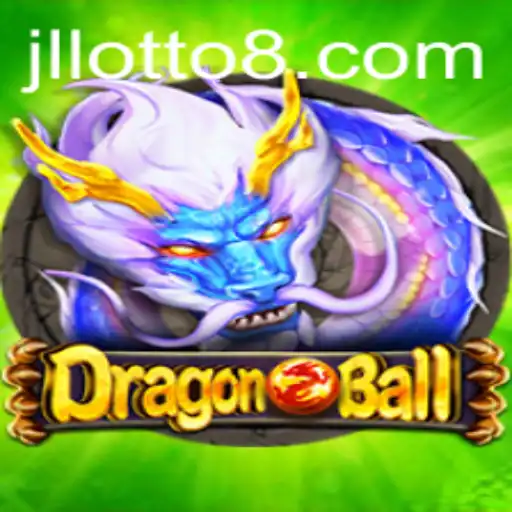 The Exciting World of DragonBall Lotto8: A Comprehensive Guide