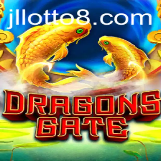 Exploring DragonsGate: A Comprehensive Guide to the Exciting World of Lotto8