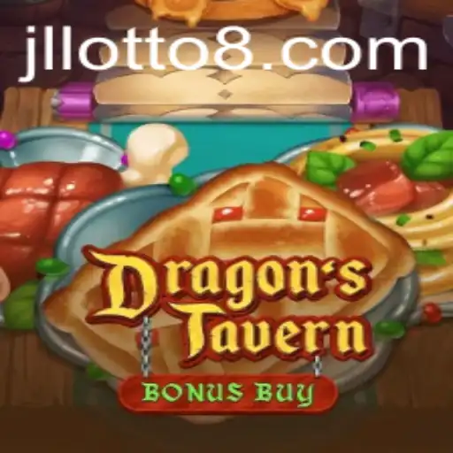Embark on an Epic Adventure at DragonsTavern