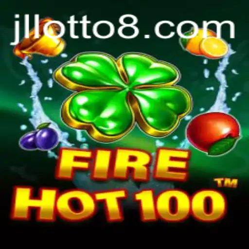 Winning Strategies in FireHot100: A Thrilling New Age Lottery Game